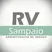 RV Sampaio Administração de Imóveis Ltda.